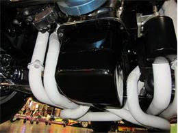 1964 Ford Fairlane (CC-1961322) for sale in Greenwood, Indiana