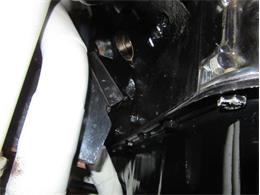 1964 Ford Fairlane (CC-1961322) for sale in Greenwood, Indiana