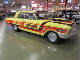 1964 Ford Fairlane (CC-1961322) for sale in Greenwood, Indiana