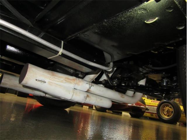 1964 Ford Fairlane (CC-1961322) for sale in Greenwood, Indiana