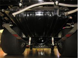 1964 Ford Fairlane (CC-1961322) for sale in Greenwood, Indiana