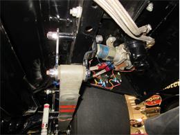 1964 Ford Fairlane (CC-1961322) for sale in Greenwood, Indiana