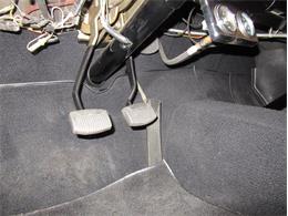 1964 Ford Fairlane (CC-1961322) for sale in Greenwood, Indiana