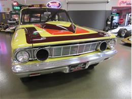 1964 Ford Fairlane (CC-1961322) for sale in Greenwood, Indiana