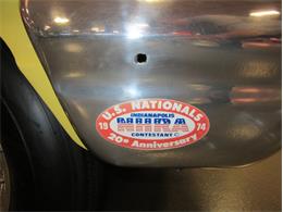 1964 Ford Fairlane (CC-1961322) for sale in Greenwood, Indiana