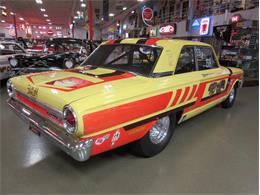 1964 Ford Fairlane (CC-1961322) for sale in Greenwood, Indiana