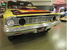 1964 Ford Fairlane (CC-1961322) for sale in Greenwood, Indiana