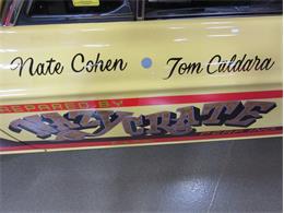 1964 Ford Fairlane (CC-1961322) for sale in Greenwood, Indiana