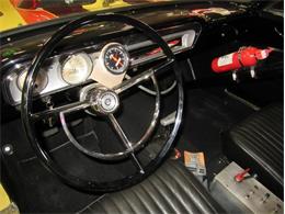 1964 Ford Fairlane (CC-1961322) for sale in Greenwood, Indiana