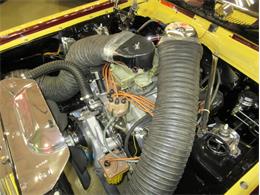 1964 Ford Fairlane (CC-1961322) for sale in Greenwood, Indiana