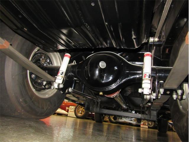 1964 Ford Fairlane (CC-1961322) for sale in Greenwood, Indiana