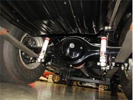 1964 Ford Fairlane (CC-1961322) for sale in Greenwood, Indiana