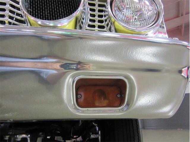 1964 Ford Fairlane (CC-1961322) for sale in Greenwood, Indiana