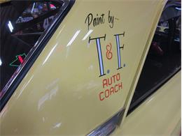 1964 Ford Fairlane (CC-1961322) for sale in Greenwood, Indiana