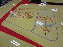 1964 Ford Fairlane (CC-1961322) for sale in Greenwood, Indiana