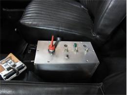 1964 Ford Fairlane (CC-1961322) for sale in Greenwood, Indiana