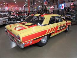 1964 Ford Fairlane (CC-1961322) for sale in Greenwood, Indiana