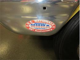 1964 Ford Fairlane (CC-1961322) for sale in Greenwood, Indiana