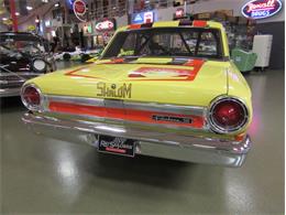 1964 Ford Fairlane (CC-1961322) for sale in Greenwood, Indiana