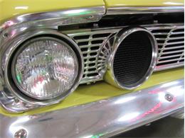 1964 Ford Fairlane (CC-1961322) for sale in Greenwood, Indiana