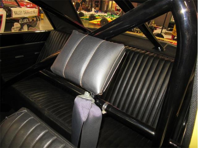 1964 Ford Fairlane (CC-1961322) for sale in Greenwood, Indiana