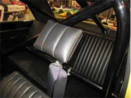 1964 Ford Fairlane (CC-1961322) for sale in Greenwood, Indiana