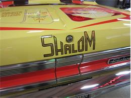 1964 Ford Fairlane (CC-1961322) for sale in Greenwood, Indiana