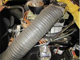 1964 Ford Fairlane (CC-1961322) for sale in Greenwood, Indiana