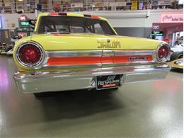 1964 Ford Fairlane (CC-1961322) for sale in Greenwood, Indiana