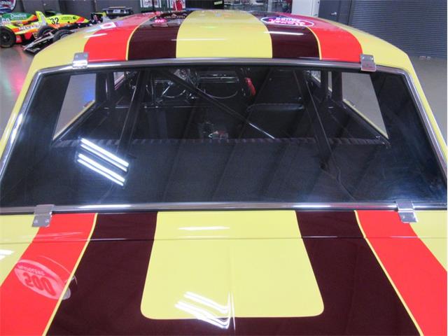 1964 Ford Fairlane (CC-1961322) for sale in Greenwood, Indiana