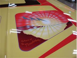 1964 Ford Fairlane (CC-1961322) for sale in Greenwood, Indiana