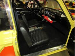 1964 Ford Fairlane (CC-1961322) for sale in Greenwood, Indiana