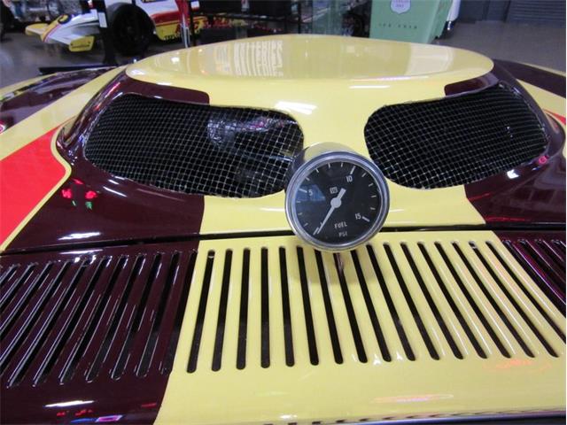 1964 Ford Fairlane (CC-1961322) for sale in Greenwood, Indiana