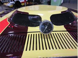 1964 Ford Fairlane (CC-1961322) for sale in Greenwood, Indiana