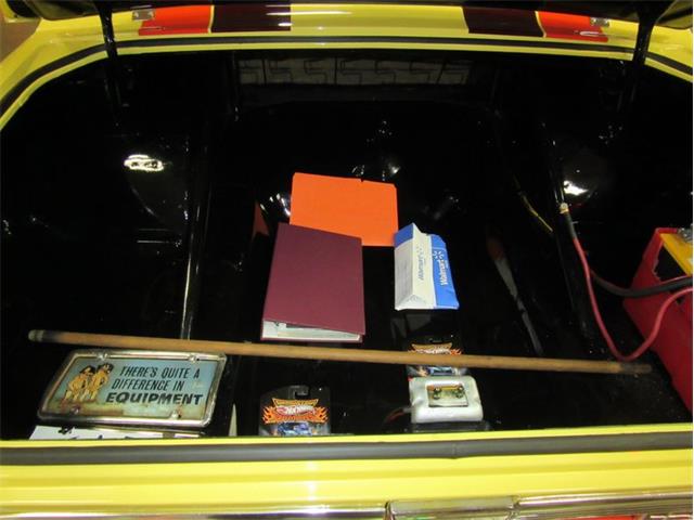 1964 Ford Fairlane (CC-1961322) for sale in Greenwood, Indiana
