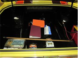 1964 Ford Fairlane (CC-1961322) for sale in Greenwood, Indiana