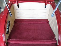 1939 Chevrolet Custom (CC-1961324) for sale in Greenwood, Indiana