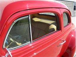 1939 Chevrolet Custom (CC-1961324) for sale in Greenwood, Indiana