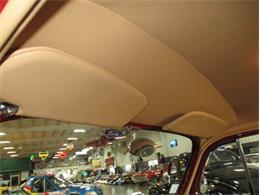 1939 Chevrolet Custom (CC-1961324) for sale in Greenwood, Indiana