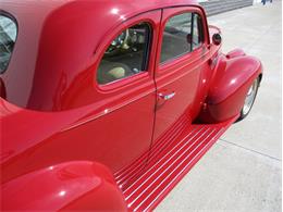 1939 Chevrolet Custom (CC-1961324) for sale in Greenwood, Indiana