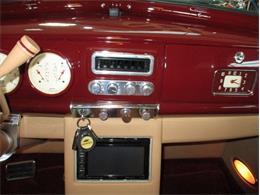1939 Chevrolet Custom (CC-1961324) for sale in Greenwood, Indiana