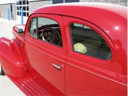 1939 Chevrolet Custom (CC-1961324) for sale in Greenwood, Indiana