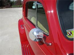 1939 Chevrolet Custom (CC-1961324) for sale in Greenwood, Indiana