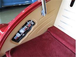 1939 Chevrolet Custom (CC-1961324) for sale in Greenwood, Indiana