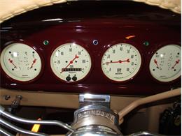 1939 Chevrolet Custom (CC-1961324) for sale in Greenwood, Indiana