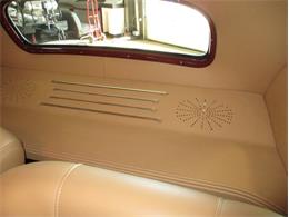1939 Chevrolet Custom (CC-1961324) for sale in Greenwood, Indiana