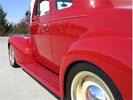1939 Chevrolet Custom (CC-1961324) for sale in Greenwood, Indiana