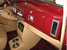 1939 Chevrolet Custom (CC-1961324) for sale in Greenwood, Indiana
