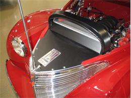 1939 Chevrolet Custom (CC-1961324) for sale in Greenwood, Indiana