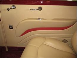1939 Chevrolet Custom (CC-1961324) for sale in Greenwood, Indiana